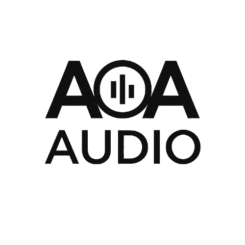 AOA AUDIO