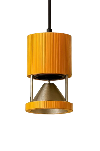 Aoa Audio 360 Speaker
